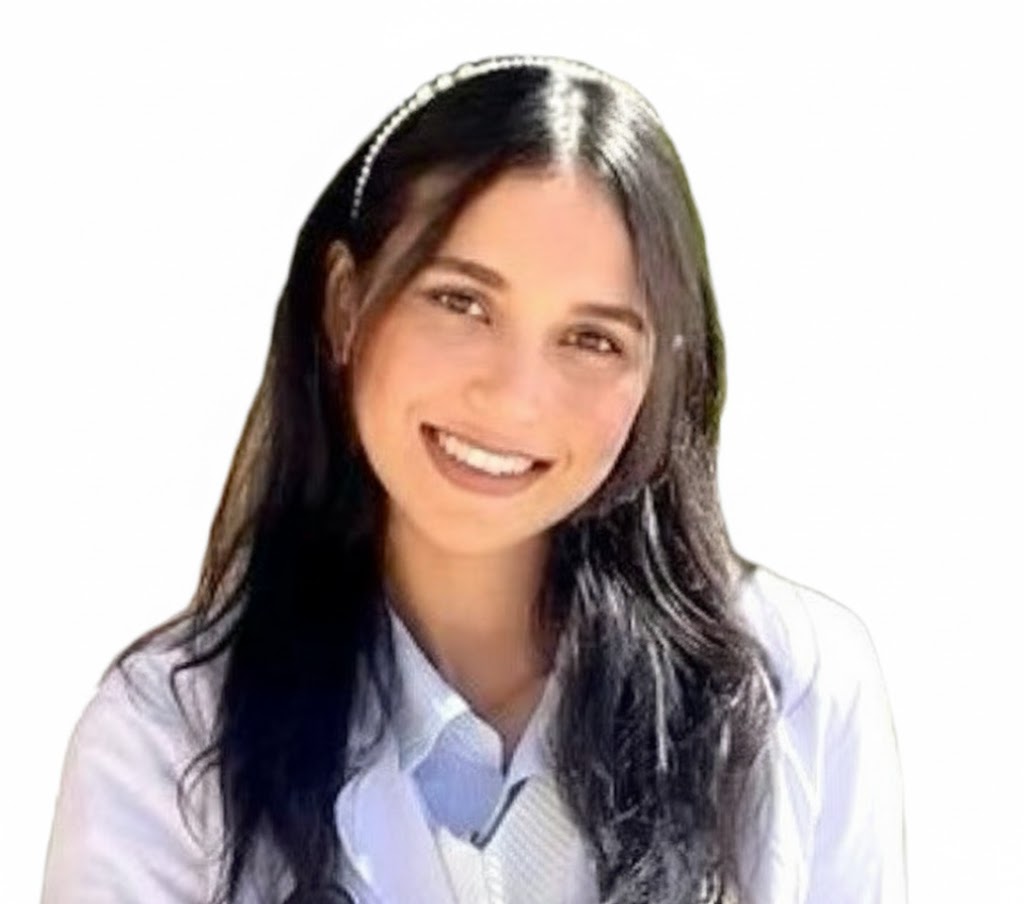 Photo of Bayan Hawasheen